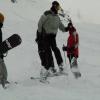 PICT0052.jpg